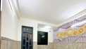 NHÀ 4 TẦNG – 4x15- HẺM XE HƠI – LÊ VĂN QUỚI, HƯƠNG LỘ 2 – BÌNH TÂN – NHỈNH 6 TỶ.